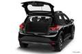 Dacia Sandero Stepway Comfort III 1.0 TCe 90 67 kW (91 PS), S... Grau - thumbnail 22
