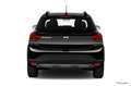 Dacia Sandero Stepway Comfort III 1.0 TCe 90 67 kW (91 PS), S... Grau - thumbnail 5