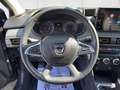 Dacia Sandero Stepway Comfort III 1.0 TCe 90 67 kW (91 PS), S... Grau - thumbnail 10