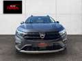 Dacia Sandero Stepway Comfort III 1.0 TCe 90 67 kW (91 PS), S... Grau - thumbnail 8