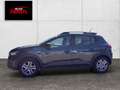 Dacia Sandero Stepway Comfort III 1.0 TCe 90 67 kW (91 PS), S... Grau - thumbnail 2
