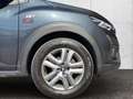 Dacia Sandero Stepway Comfort III 1.0 TCe 90 67 kW (91 PS), S... Grau - thumbnail 22