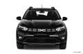 Dacia Sandero Stepway Comfort III 1.0 TCe 90 67 kW (91 PS), S... Grau - thumbnail 16
