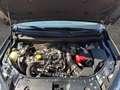 Dacia Sandero Stepway Comfort III 1.0 TCe 90 67 kW (91 PS), S... Grau - thumbnail 18