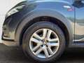 Dacia Sandero Stepway Comfort III 1.0 TCe 90 67 kW (91 PS), S... Grau - thumbnail 19