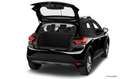Dacia Sandero Stepway Comfort III 1.0 TCe 90 67 kW (91 PS), S... Grau - thumbnail 8