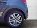 Dacia Sandero Stepway Comfort III 1.0 TCe 90 67 kW (91 PS), S... Grau - thumbnail 20