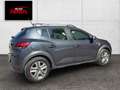 Dacia Sandero Stepway Comfort III 1.0 TCe 90 67 kW (91 PS), S... Grau - thumbnail 5