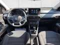 Dacia Sandero Stepway Comfort III 1.0 TCe 90 67 kW (91 PS), S... Grau - thumbnail 12