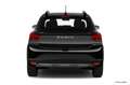 Dacia Sandero Stepway Comfort III 1.0 TCe 90 67 kW (91 PS), S... Grau - thumbnail 12