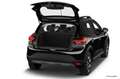 Dacia Sandero Stepway Comfort III 1.0 TCe 90 67 kW (91 PS), S... Grau - thumbnail 15