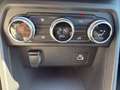 Dacia Sandero Stepway Comfort III 1.0 TCe 90 67 kW (91 PS), S... Grau - thumbnail 36