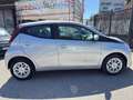 Toyota Aygo Aygo II 2018 5p 5p 1.0 x-play m-mt 72cv Bianco - thumbnail 9