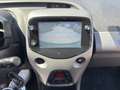 Toyota Aygo Aygo II 2018 5p 5p 1.0 x-play m-mt 72cv Bianco - thumbnail 14