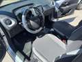 Toyota Aygo Aygo II 2018 5p 5p 1.0 x-play m-mt 72cv Bianco - thumbnail 10