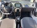 Toyota Aygo Aygo II 2018 5p 5p 1.0 x-play m-mt 72cv Bianco - thumbnail 11