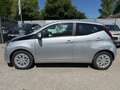 Toyota Aygo Aygo II 2018 5p 5p 1.0 x-play m-mt 72cv Bianco - thumbnail 5