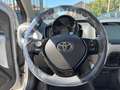Toyota Aygo Aygo II 2018 5p 5p 1.0 x-play m-mt 72cv Bianco - thumbnail 15