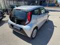 Toyota Aygo Aygo II 2018 5p 5p 1.0 x-play m-mt 72cv Bianco - thumbnail 8