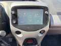 Toyota Aygo Aygo II 2018 5p 5p 1.0 x-play m-mt 72cv Bianco - thumbnail 12