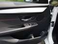 BMW 220 Active Tourer Sport Line AHK LED NAVI SHZ Weiß - thumbnail 23