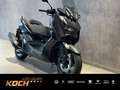 Yamaha XMax 125 TechMax MJ24 Sofort verfügbar! Braun - thumbnail 1
