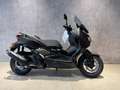 Yamaha XMax 125 TechMax MJ24 Sofort verfügbar! Braun - thumbnail 3