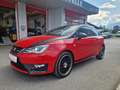 SEAT Ibiza *** Cupra ***AKTION MAI*** Red - thumbnail 12