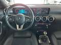 Mercedes-Benz A 200 Progressive MBUX*Volldigitales Display*LED White - thumbnail 11