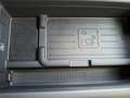 Audi A4 35 TDI S line Weiß - thumbnail 33
