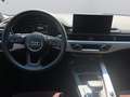 Audi A4 35 TDI S line Weiß - thumbnail 12