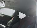 Audi A4 35 TDI S line Weiß - thumbnail 11