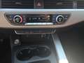Audi A4 35 TDI S line Weiß - thumbnail 25