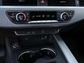 Audi A4 35 TDI S line Weiß - thumbnail 28