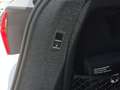 Audi A4 35 TDI S line Weiß - thumbnail 22