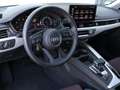 Audi A4 35 TDI S line Weiß - thumbnail 37