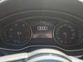 Audi A4 35 TDI S line Weiß - thumbnail 14