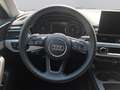 Audi A4 35 TDI S line Weiß - thumbnail 13