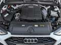 Audi A4 35 TDI S line Weiß - thumbnail 39