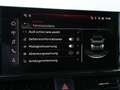 Audi A4 35 TDI S line Weiß - thumbnail 32