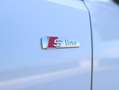 Audi A4 35 TDI S line Weiß - thumbnail 30