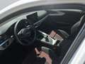 Audi A4 35 TDI S line Weiß - thumbnail 9