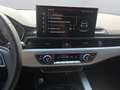 Audi A4 35 TDI S line Weiß - thumbnail 18