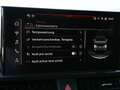 Audi A4 35 TDI S line Weiß - thumbnail 31