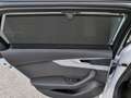Audi A4 35 TDI S line Weiß - thumbnail 35