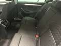 Skoda Superb 2,0 TDI Ambition DSG Weiß - thumbnail 11