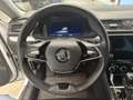 Skoda Superb 2,0 TDI Ambition DSG Weiß - thumbnail 14
