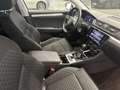 Skoda Superb 2,0 TDI Ambition DSG Weiß - thumbnail 10