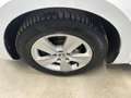 Skoda Superb 2,0 TDI Ambition DSG Weiß - thumbnail 16