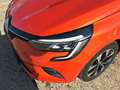 Renault Clio Hybrid Evolution 1.6CC 94PK Automaat Orange - thumbnail 8